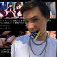 Убийца Школоты's Stream profile image