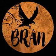 Brân ⊙_☉'s Stream profile image