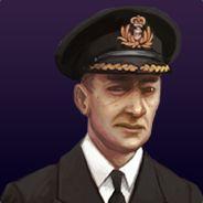 Mr. AB's - Steam avatar