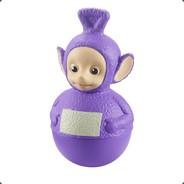 Yooliss's - Steam avatar