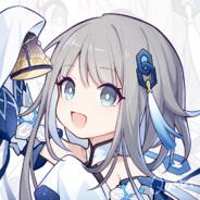 may1337's - Steam avatar