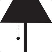 ACynicalLamp's - Steam avatar