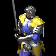 Son of Elendil's - Steam avatar