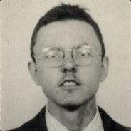 Iso P's - Steam avatar