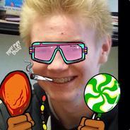 Danish Dynamite's Stream profile image