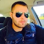 ak47 LuKYaN's Stream profile image