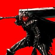 <NT>.tornasol's Stream profile image