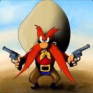 Phil98xxx's - Steam avatar