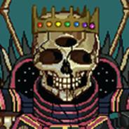 Kingbelo91's Stream profile image
