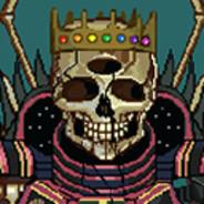 gust.matthys's Stream profile image