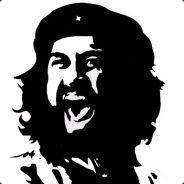 Faschaerft's - Steam avatar