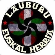 SirBorjias's - Steam avatar