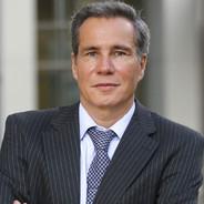 Nisman's Stream profile image