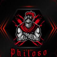 QNA_philoso's - Steam avatar