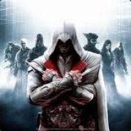 Assassin433's Stream profile image