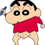 Shin Chan's Stream profile image