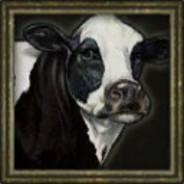 Wiwi Clementine's Stream profile image