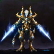 feNiXX's - Steam avatar