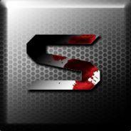 MaelstromL's Stream profile image