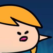 Arv's Stream profile image