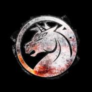 cparejo6's Stream profile image