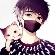 Yato's - Steam avatar