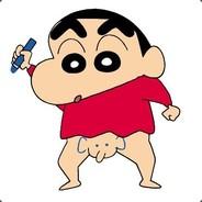 Azumeh's - Steam avatar