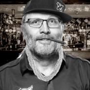 Brutusmaximums's Stream profile image