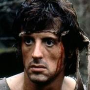 Sgt John Rambo's Stream profile image