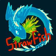 StrawFish's Stream profile image