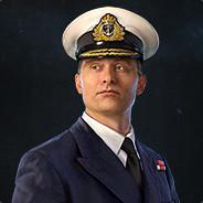 Forpalito's - Steam avatar