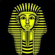 tothewallgone's Stream profile image