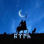 SkyTurk's Stream profile image