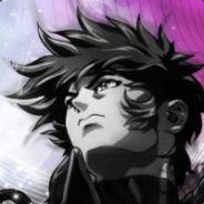 KesianV's - Steam avatar