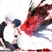 Choco's - Steam avatar