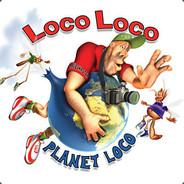 King Godo's - Steam avatar