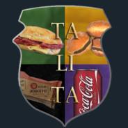 [Talita] Zirgua's Stream profile image