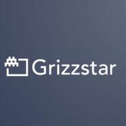 Grizzstar's Stream profile image