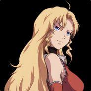 Kumpir's - Steam avatar