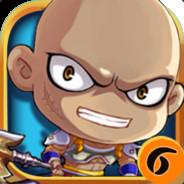 Don Pianito's Stream profile image
