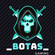 _BoTaS_'s - Steam avatar