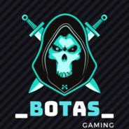 _BoTaS_'s Stream profile image