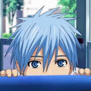 [X‿X] Kuroko no Tasuke's - Steam avatar