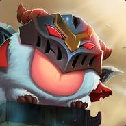 GierikusMaximus's - Steam avatar