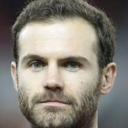 It doesn't Mata's - Steam avatar