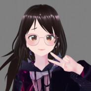 我做的巧克力你敢吃吗's - Steam avatar