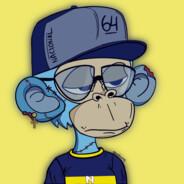 Javo Stark's - Steam avatar