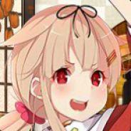 whcdota's - Steam avatar