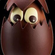 badurei's Stream profile image