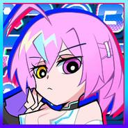 Laughing's - Steam avatar